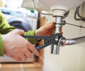 About Emergency plumbing pros Springfield, LA